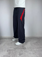 Nike Trackpants 00‘s (M)