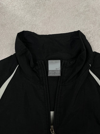 Nike Trackjacket 00‘s (L)