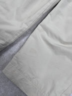 Nike Trackpants 90‘s (M)