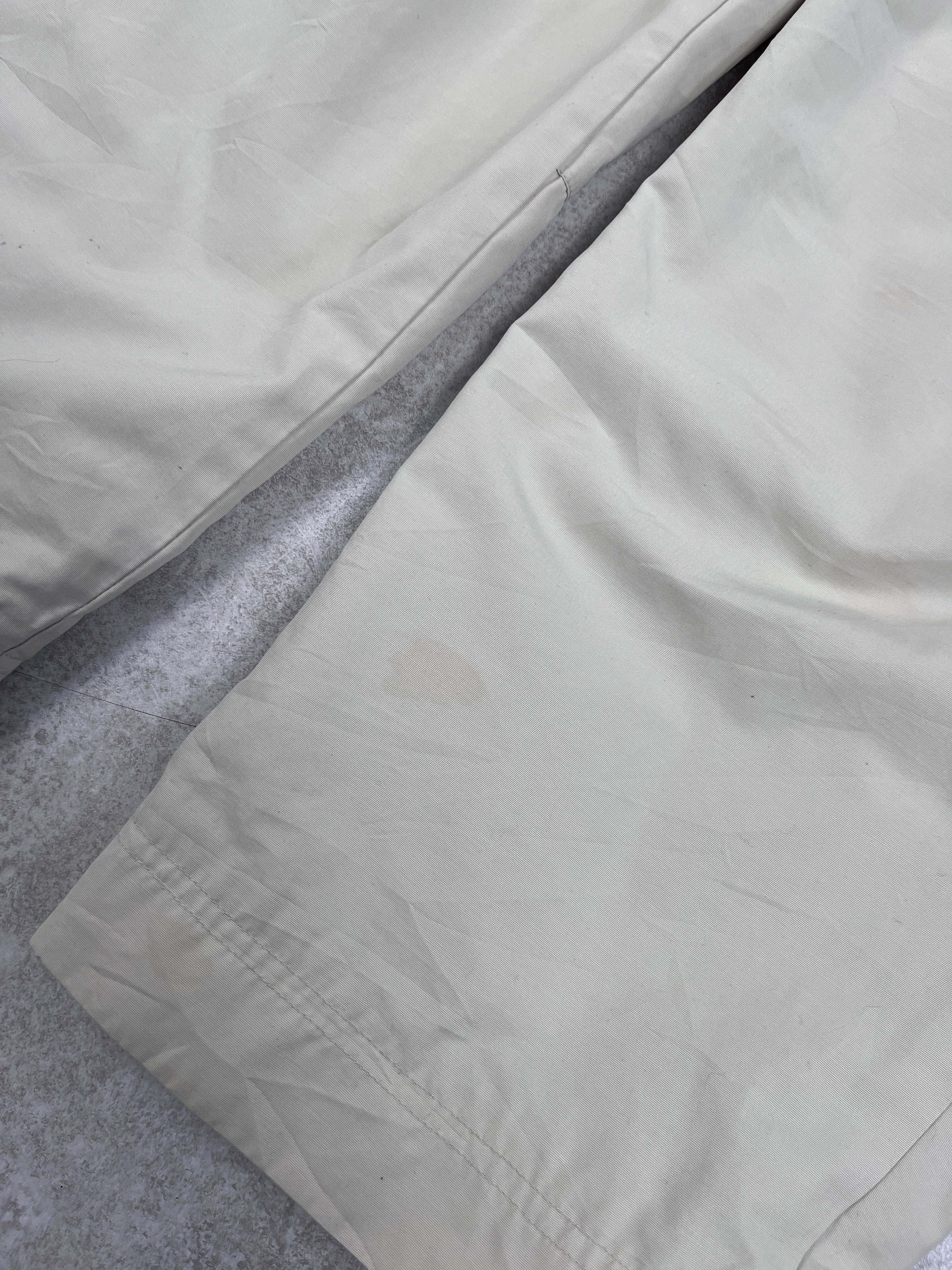 Nike Trackpants 90‘s (M)