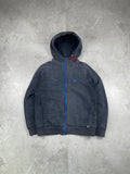 Nike TN Sweatjacket 00‘s (S)