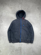 Nike TN Sweatjacket 00‘s (S)