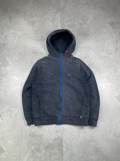 Nike TN Sweatjacket 00‘s (S)
