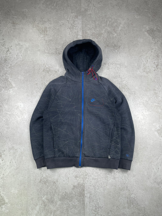 Nike TN Sweatjacket 00‘s (S)