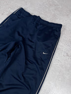 Nike Jogger 00‘s (L)