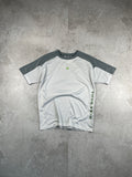 Nike Shox Tshirt 00‘s (S)