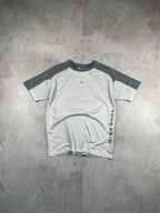 Nike Shox Tshirt 00‘s (S)