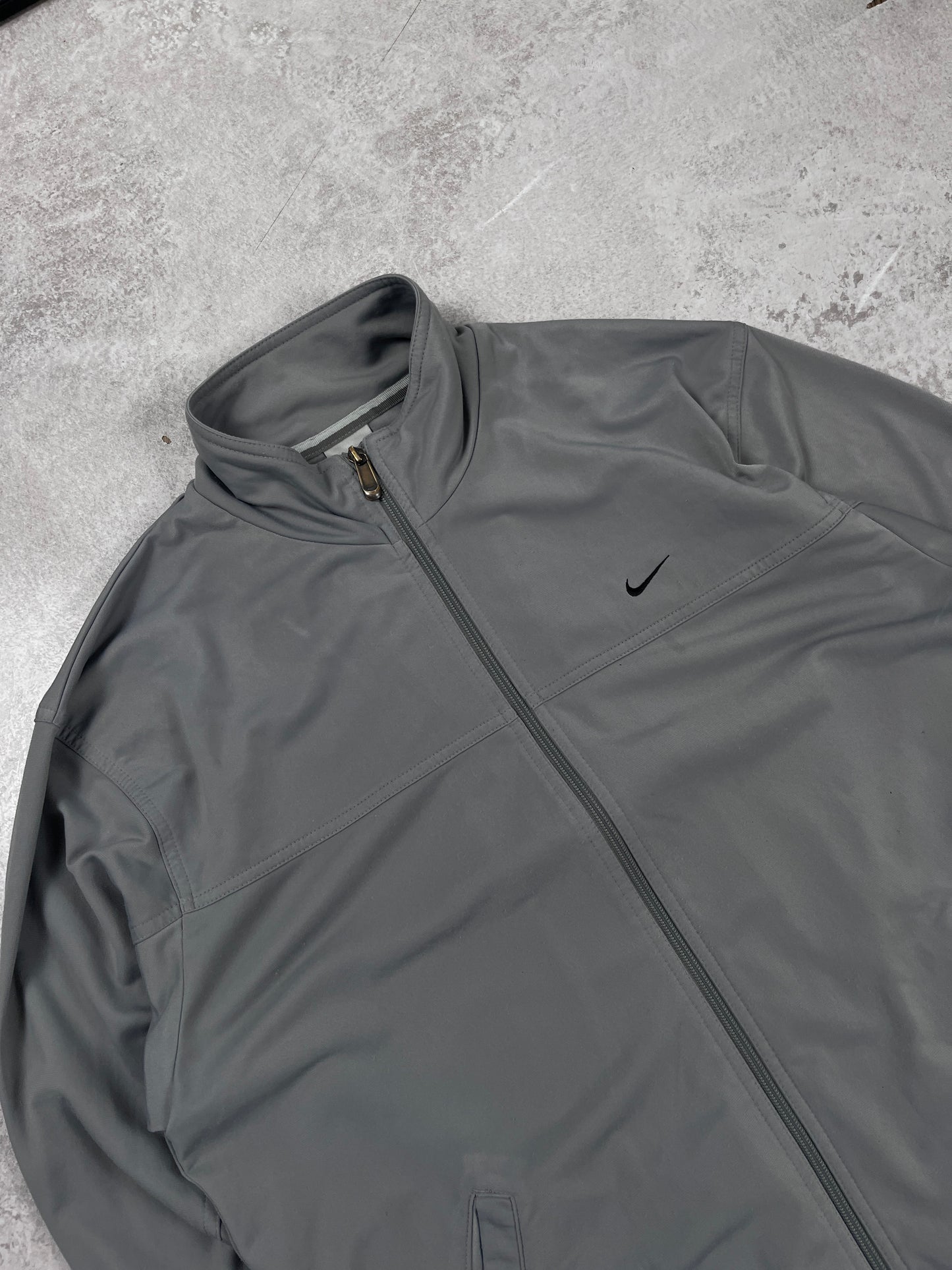 Nike Tracksuit 00‘s (M)
