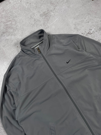 Nike Tracksuit 00‘s (M)