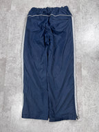 Nike Trackpants 00‘s (M)