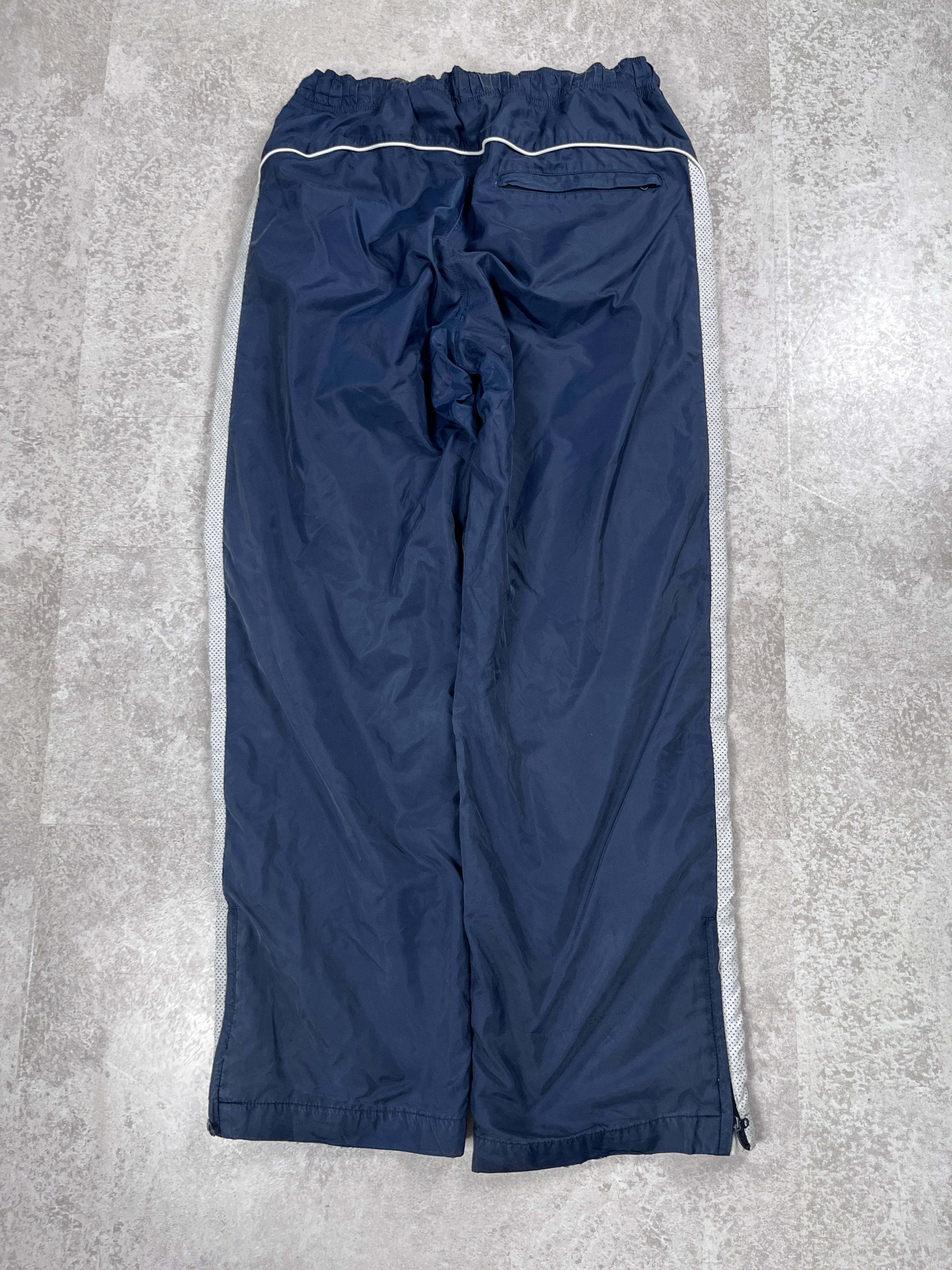 Nike Trackpants 00‘s (M)