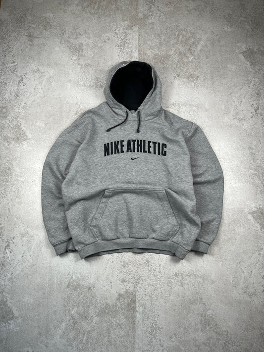 Nike Spellout Hoodie 00‘s (L)