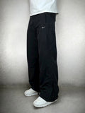 Nike Trackpants 00‘s (M)