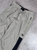 Nike ACG Trackpants 00‘s (M)