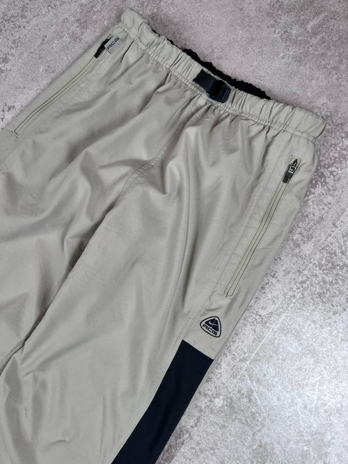 Nike ACG Trackpants 00's (M)