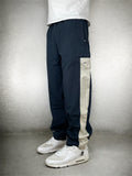Nike Trackpants 90‘s (M)