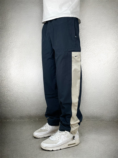 Nike Trackpants 90‘s (M)
