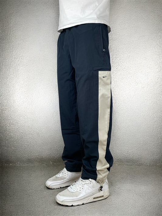 Nike Trackpants 90‘s (M)