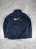 Nike Puffer Jacket 00‘s (L)