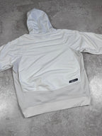 Nike Hoodie 00‘s (L)