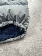 Nike Puffer Jacket 00‘s (L)