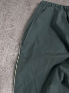 Nike Trackpants 90‘s (M)