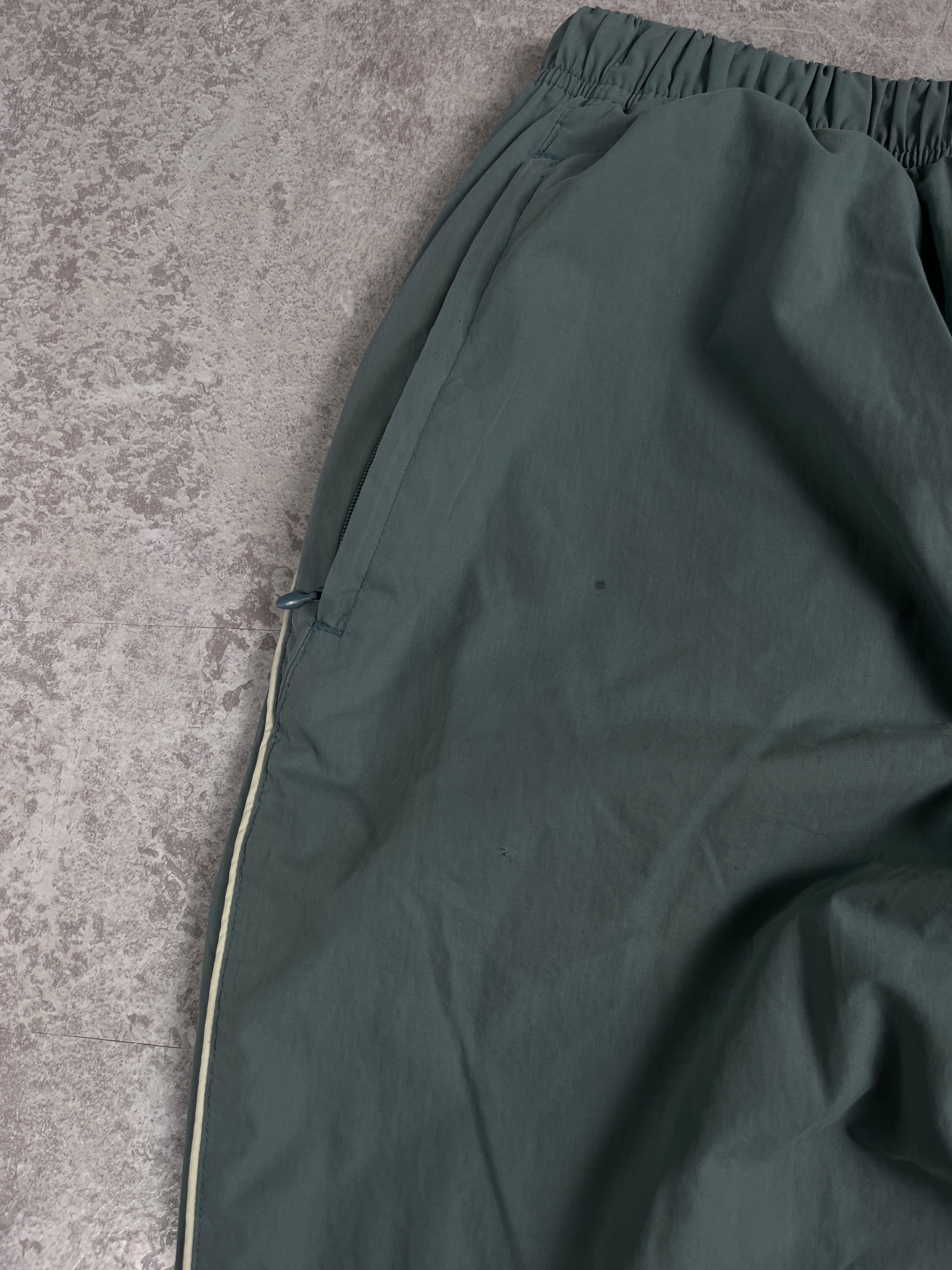 Nike Trackpants 90‘s (M)