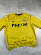 Nike PSV Sweater 00‘s (L)