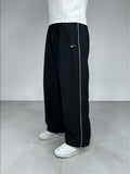 Nike Trackpants 00‘s (M)