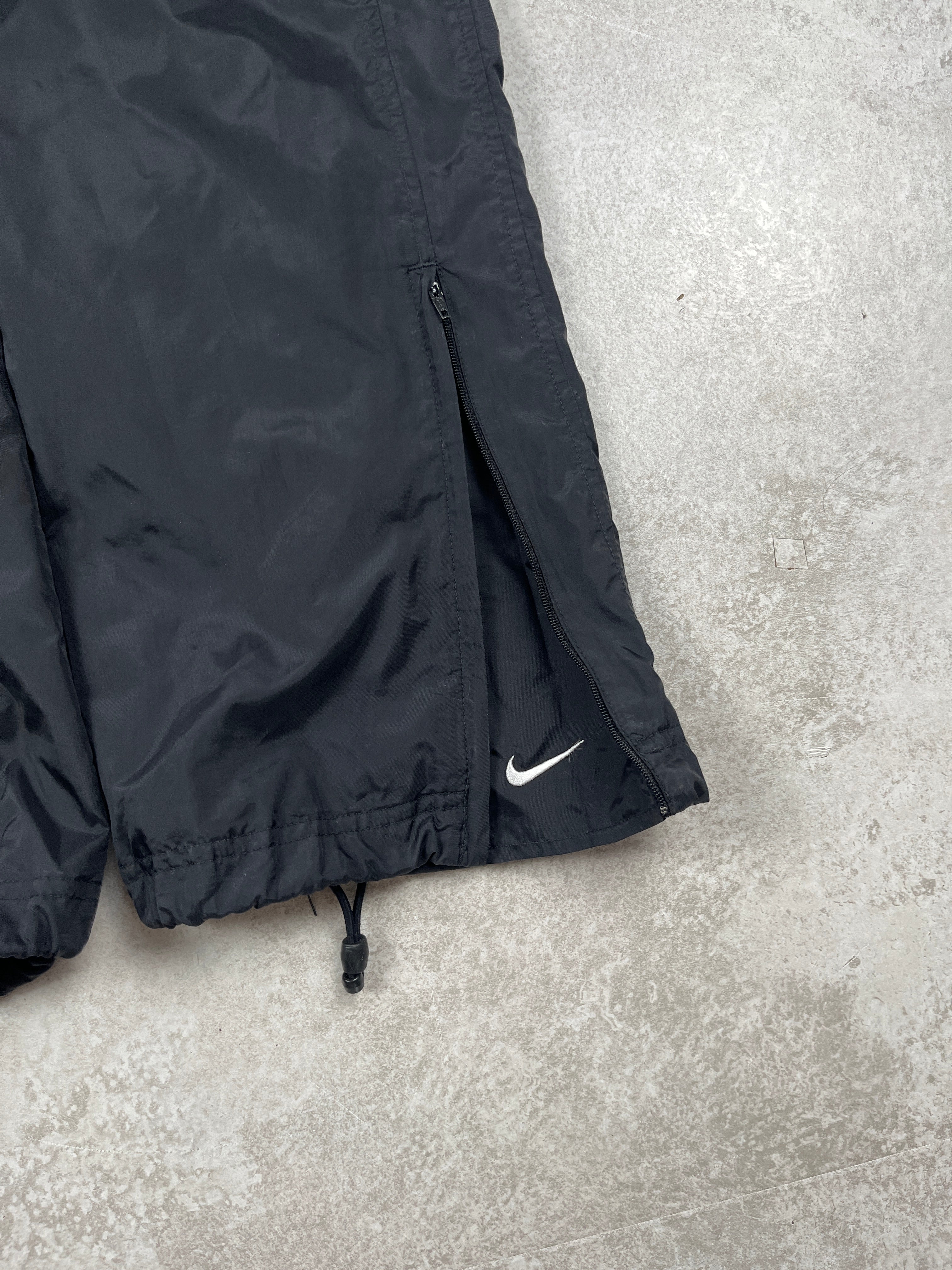 Nike Trackpants 00‘s (M)