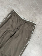 Nike Trackpants 00‘s (L)