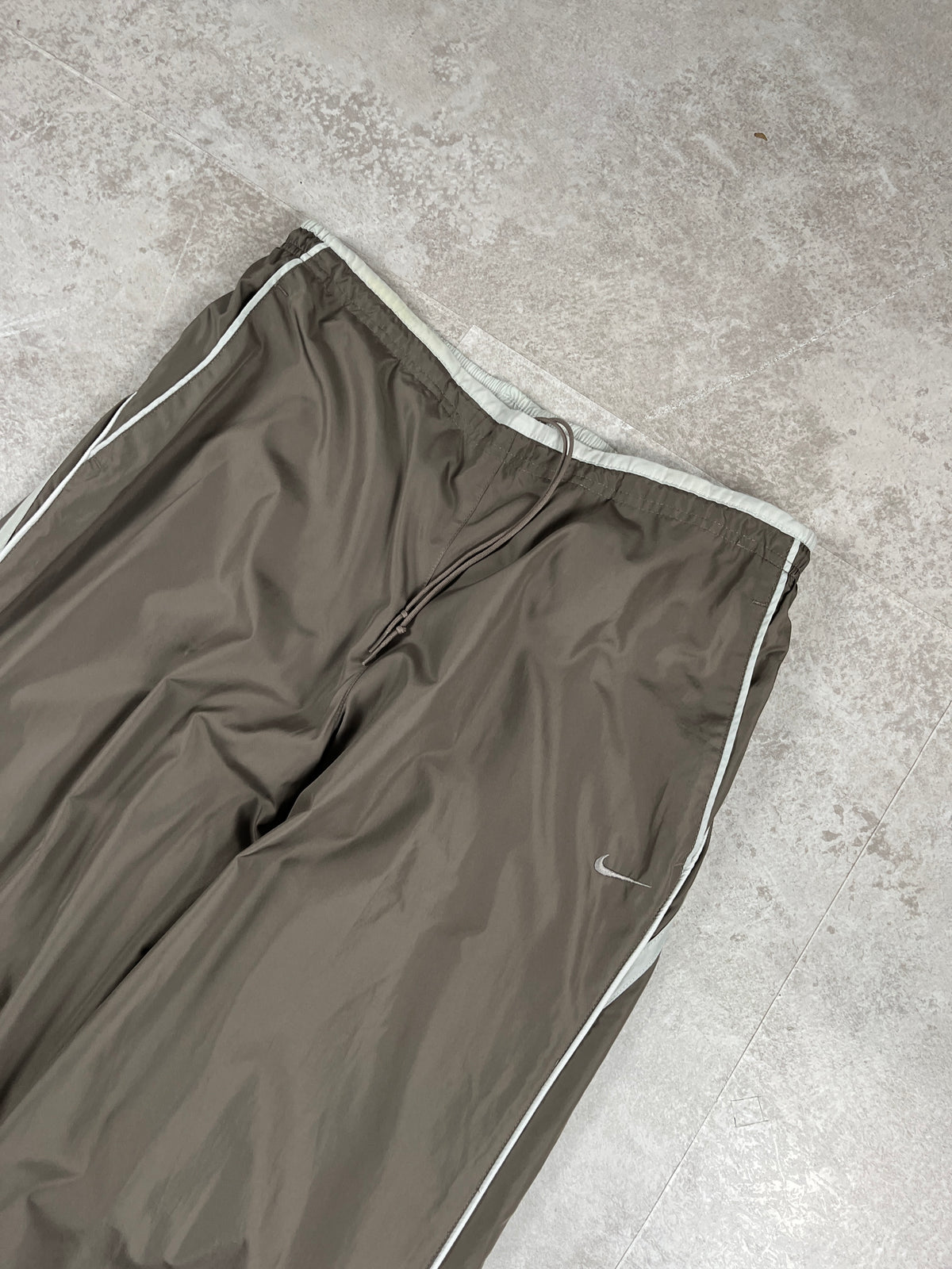 Nike Trackpants 00‘s (L)