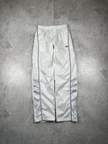 Nike TN Trackpants 00‘s (S)