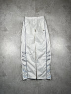 Nike TN Trackpants 00‘s (S)