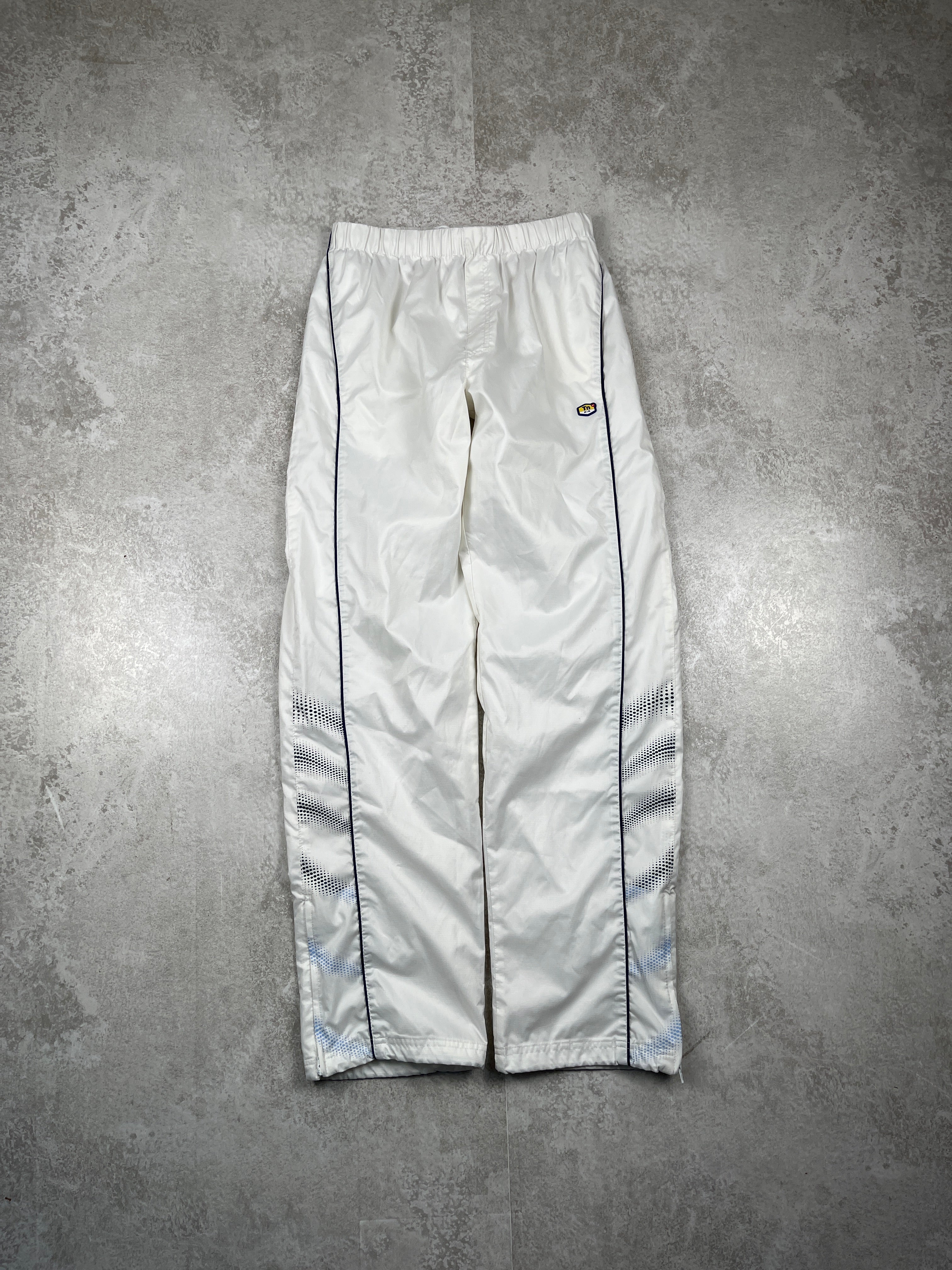 Nike TN Trackpants 00‘s (S)