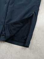 Nike Trackpants 00‘s (XL)