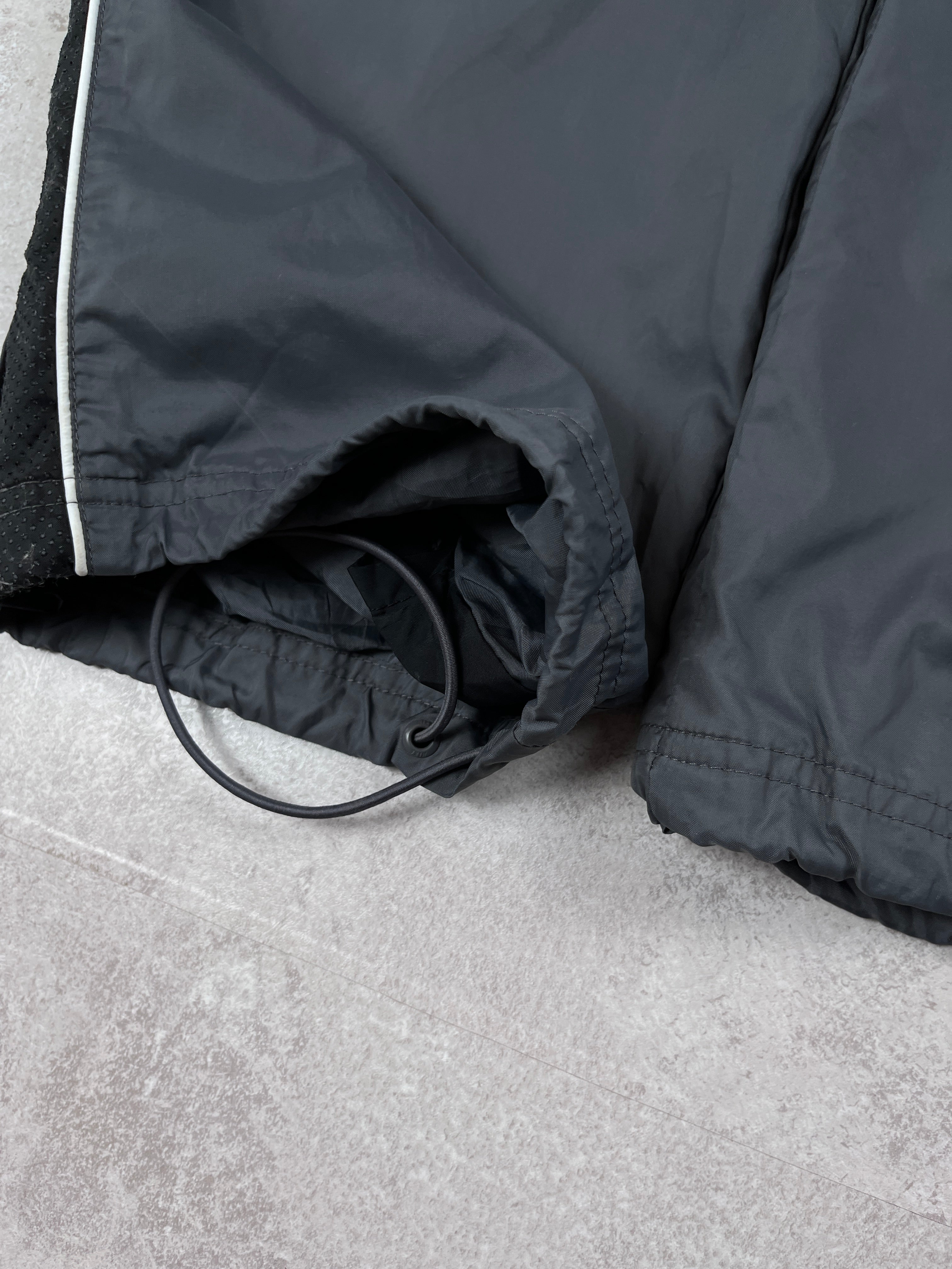 Nike Trackpants 00‘s (M)