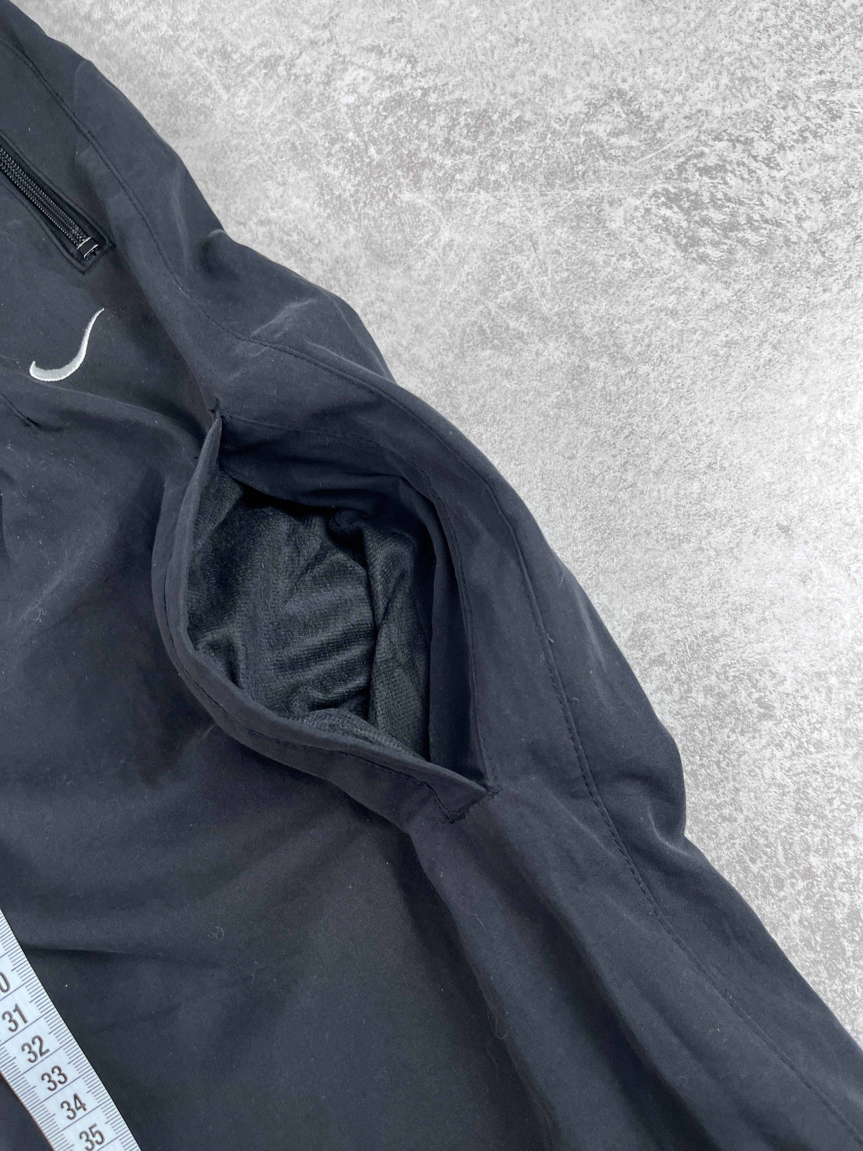 Nike Trackpants 00‘s (M)