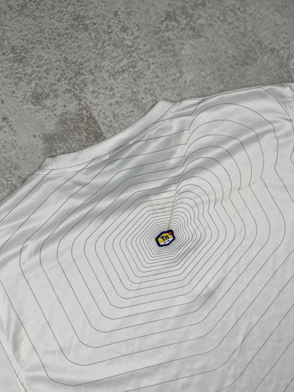 Nike TN Tshirt 00‘s (XL)