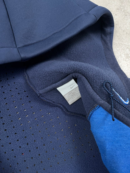 Nike Shox Neopren Jacket 00‘s (L)