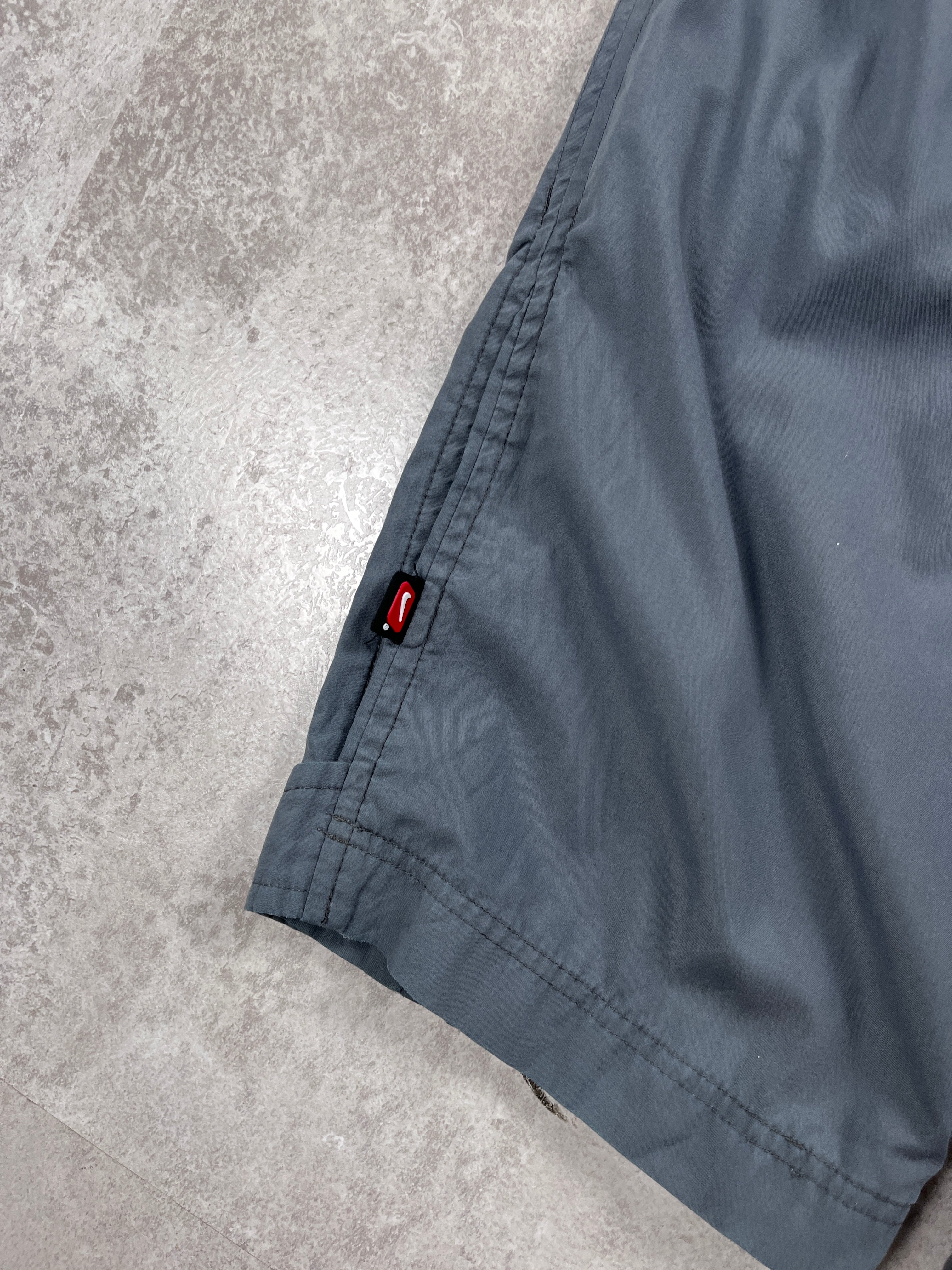 Nike Trackpants 00‘s (L)