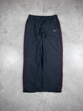 Nike Trackpants 10‘s (L)