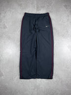 Nike Trackpants 10‘s (L)