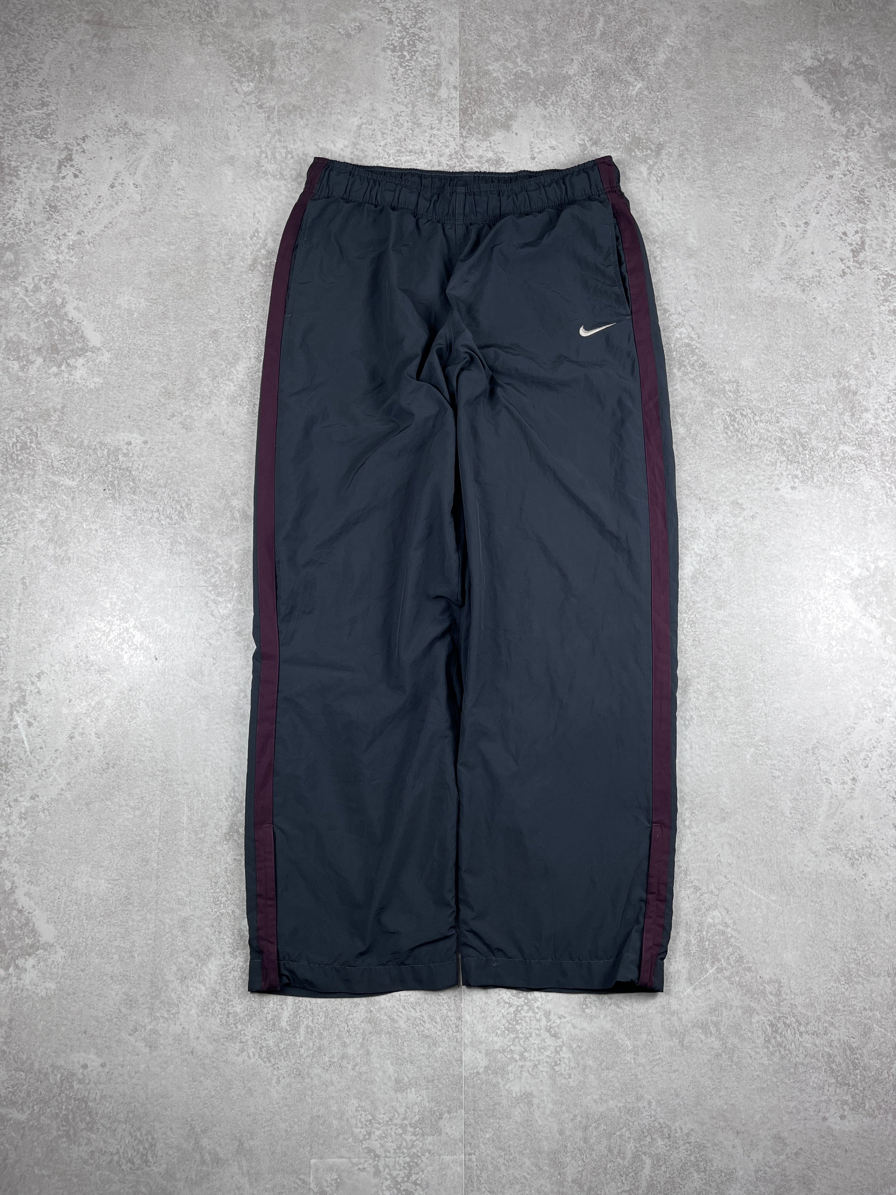 Nike Trackpants 10‘s (L)