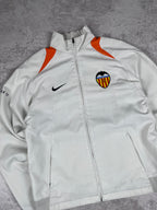 Nike Valencia Trackjacket 00‘s (S)