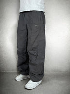 Nike Airmax Trackpants 00‘s (M)