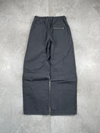 Nike Trackpants 00‘s (XS)