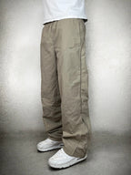 Nike Trackpants 00‘s (M)