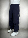 Nike Trackpants 90‘s (M)