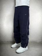 Nike Trackpants 90‘s (M)